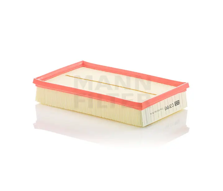 MANN-FILTER C 28 043 AIR FILTER