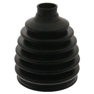 Febi 44376 DRIVE SHAFT BOOT