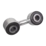 Febi 25280