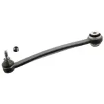 Febi 09807