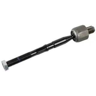 Febi 36501 RACK END / AXIAL JOINT