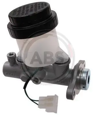 A.B.S. 71604 BRAKE MASTER ASSY