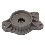 Febi 100182
