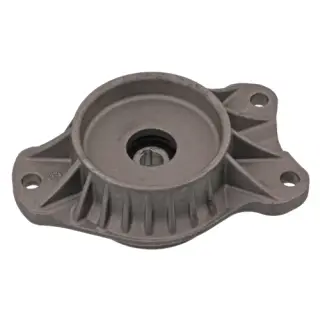 Febi 100182 SHOCK ABSORBER MOUNTING