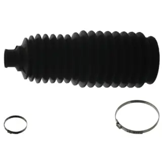 Febi 38740 STEERING GEAR BOOT