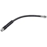 Febi 46188