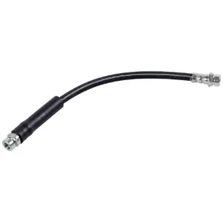 Febi 46188 BRAKE HOSE