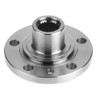 Febi 19842 WHEEL HUB