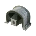 Febi 26630