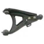 Febi 19647
