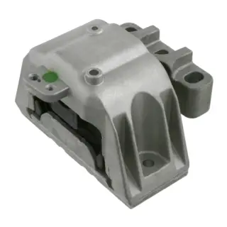 Febi 26584 ENGINE MOUNTING