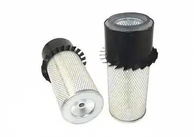 YANMAR 171022-12530 AIR FILTER