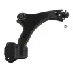 Febi 34583 ARM ASSY, SUSPENSION