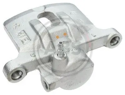 A.B.S. 721642 WHEEL CALLIPER ASSY