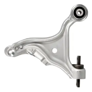 Febi 23351 ARM ASSY, SUSPENSION
