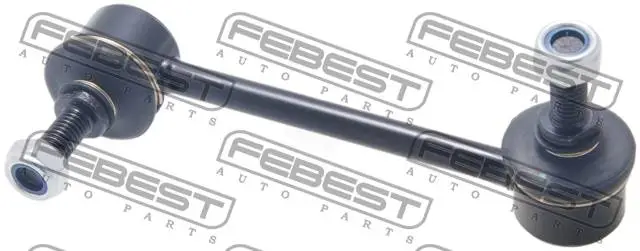 FeBest 1923-E84FR STABILIZER LINK