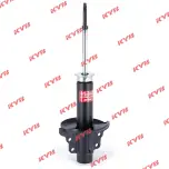 KYB 341190