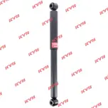 KYB 343300
