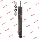 KYB 344064