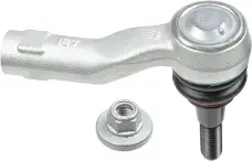 Lemforder 3629701