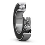 SKF 6304-2RSH