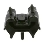 Febi 23725