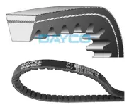 DAYCO 13A0975C