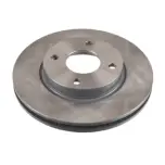 Febi 05645
