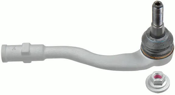 Lemforder 39077 01 TIE ROD END