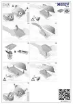 HENGST FILTER E1455L