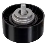 Febi 19488
