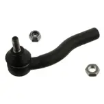 Febi 22907