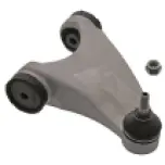 Febi 23161