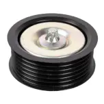 Febi 30289