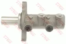 TRW PMN205