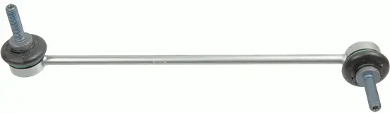 Lemforder 29645 01 STABILIZER LINK