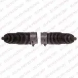 DELPHI TBR4235