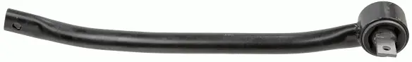 Lemforder 38544 01 STRUT/LATERAL, ROD