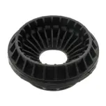 Febi 47358