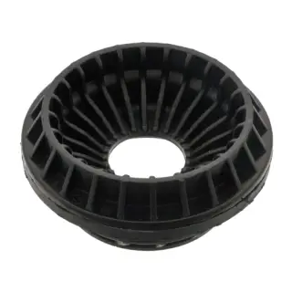 Febi 47358 SHOCK ABSORBER MOUNTING