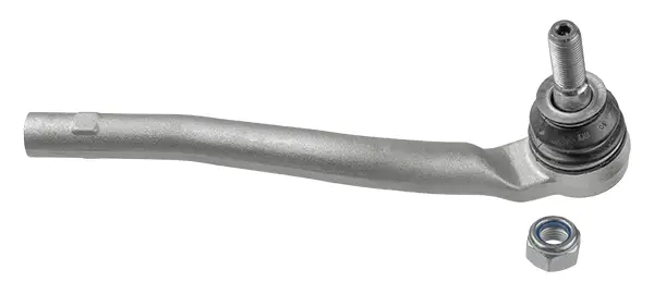 Lemforder 35995 01 TIE ROD END