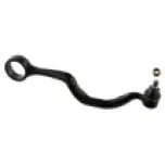 Febi 01034