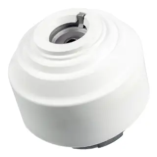 Febi 19467 ENGINE MOUNTING