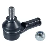 Febi 42318
