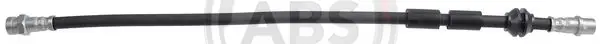 A.B.S. SL 5583 BRAKE HOSE