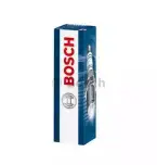 BOSCH 0 242 229 590