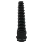 Febi 101764