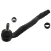 Febi 100334 TIE ROD END