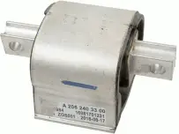 Lemforder 38357 01