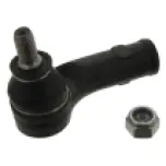 Febi 10584
